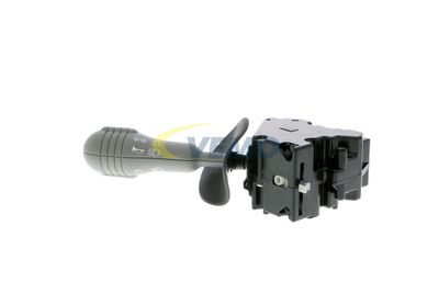 BLOC LUMINI DE CONTROL VEMO V46800005 14