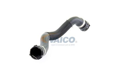 FURTUN RADIATOR VAICO V201665 52