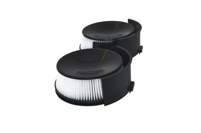 FILTER INNENRAUMLUFT BOSCH 1987432104 13