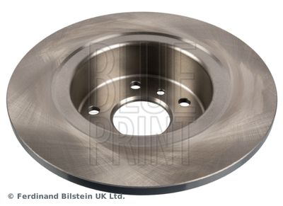 Brake Disc ADJ134327