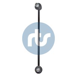 Link/Coupling Rod, stabiliser bar 97-00747-1
