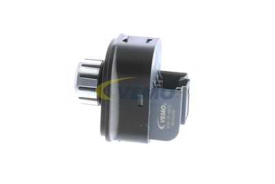 COMUTATOR REGLAJ OGLINDA VEMO V10730273 25