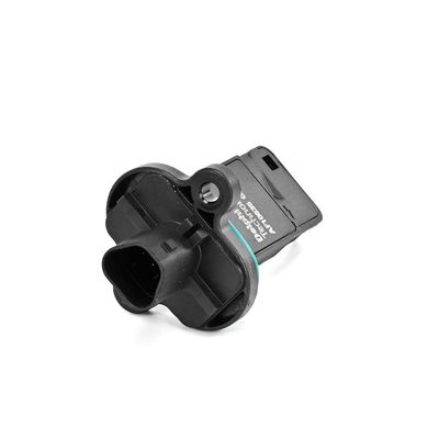 SENZOR DEBIT AER DELPHI AF1063512B1 21