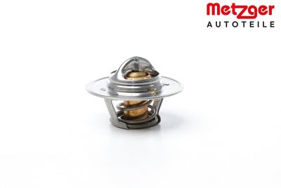 TERMOSTAT LICHID RACIRE METZGER AUTOTEILE 4006361 34