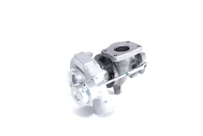 LADER AUFLADUNG BTS Turbo T911703BT 6