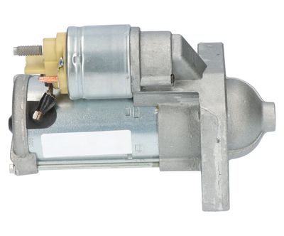 STARTER VALEO 438333 19