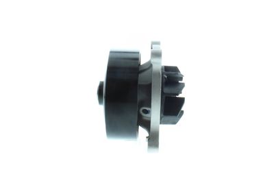 POMPă DE APă RăCIRE MOTOR AISIN WPH920 1