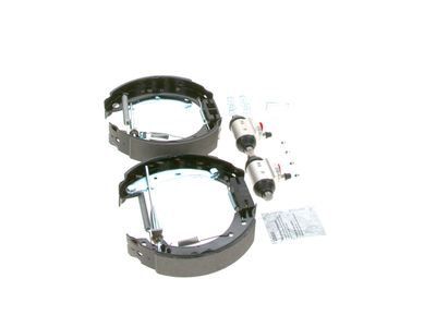 360 Grad Ansicht 18