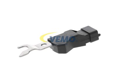 SENZOR POZITIE AX CU CAME VEMO V40720389 33