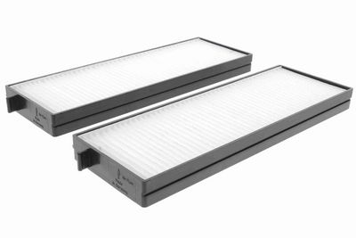FILTRU AER HABITACLU