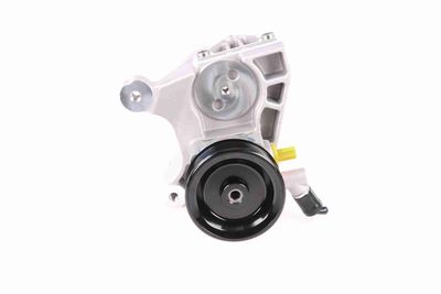 HYDRAULIKPUMPE LENKUNG VAICO V240601 1