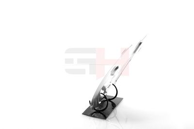PROTECTIE STROPIRE DISC FRANA GH GH481550H 42