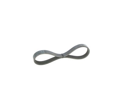 CUREA TRANSMISIE CU CANELURI BOSCH 1987945731 15