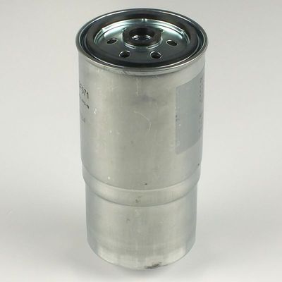 KRAFTSTOFFFILTER DELPHI HDF571 5