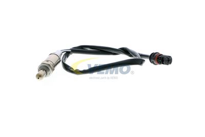 SONDA LAMBDA VEMO V30760019 59