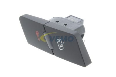 COMUTATOR SISTEM INCHIDERE VEMO V10730285 17