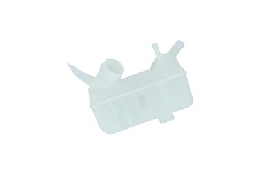 VAS DE EXPANSIUNE RACIRE NRF 454165 44