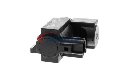 CONVERTOR DE PRESIUNE TURBOCOMPRESOR ACKOJA A70630008 51