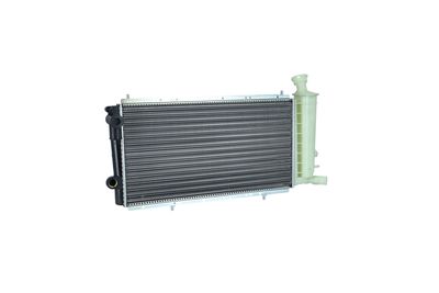 RADIATOR RACIRE MOTOR NRF 50406A 43