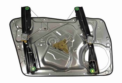 MECANISM ACTIONARE GEAM