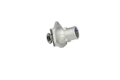 THERMOSTAT KüHLMITTEL NRF 725296 8