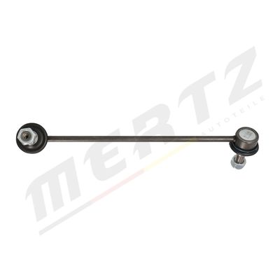 Link/Coupling Rod, stabiliser bar M-S1748