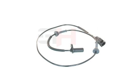 SENZOR TURATIE ROATA GH GH704810V 14