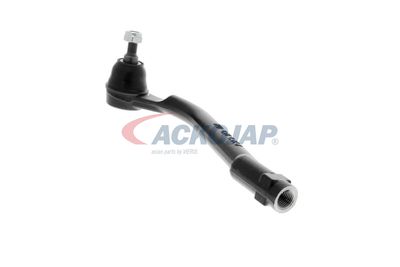 CAP DE BARA ACKOJA A521100 19