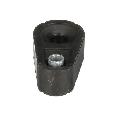 LAGERUNG STABILISATOR GATES AWS2459 7