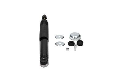 AMORTIZOR Kavo Parts SSA10328 4