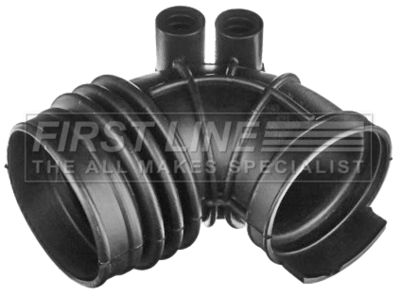 FIRST LINE Intake Hose, air filter FTH1657