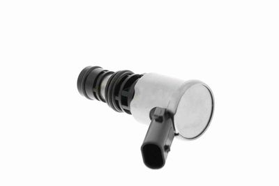 ÖLDRUCKHALTEVENTIL VEMO V40540001 3