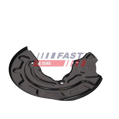 PROTECTIE STROPIRE DISC FRANA FAST FT03866 14