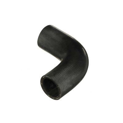 FURTUN RADIATOR GATES 052219 31