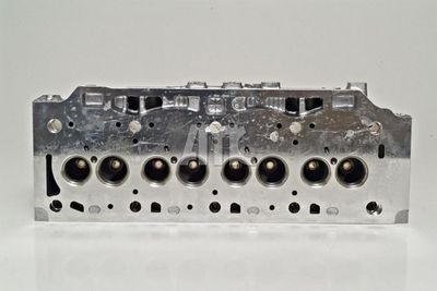 ZYLINDERKOPF AMC 908791K 11