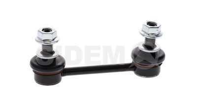 Vorschau Stange/Strebe, Stabilisator Ansicht 5