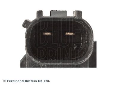 SENSOR RADDREHZAHL BLUE PRINT ADT37173 1