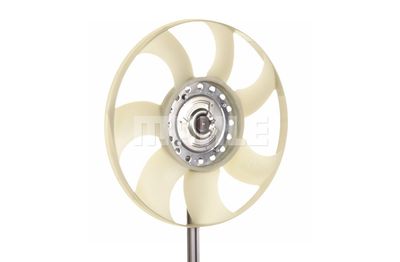 VENTILATOR RADIATOR MAHLE CFF470000P 43