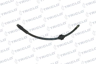 спирачен маркуч TRICLO 890503