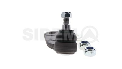 360 Grad Ansicht 22