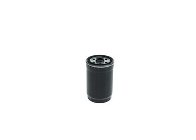 360 Grad Ansicht 9