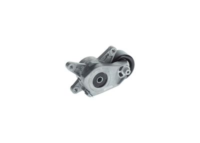 RIEMENSPANNER KEILRIPPENRIEMEN BOSCH 1987600339 6