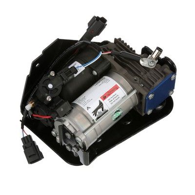 COMPRESOR INSTALATIE AER COMPRIMAT Arnott P2645 69