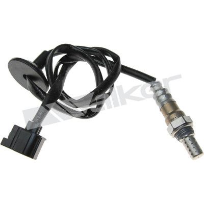 Лямбда-зонд WALKER PRODUCTS 250-241050 для MITSUBISHI LANCER