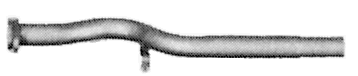 ABGASROHR