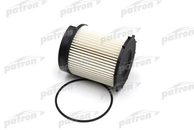 Топливный фильтр PATRON PF3913 для SSANGYONG KORANDO