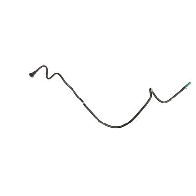 FURTUN SUPRACURGERE COMBUSTIBIL GATES MFL1181 26