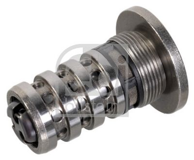 STEUERVENTIL NOCKENWELLENVERSTELLUNG FEBI BILSTEIN 182093 1