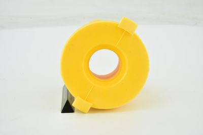 TAMPON CAUCIUC SUSPENSIE FEBEST VLDXC90F 14