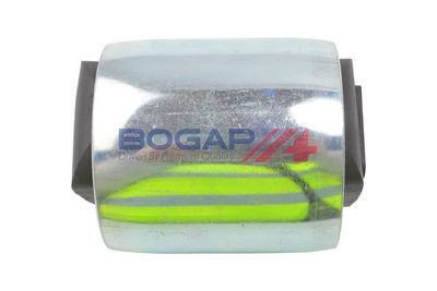 SUPORT TRAPEZ BOGAP B3328114 2